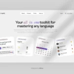 Web Design Trends