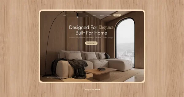 How to Choose the Right Web Design Agency for Your Business