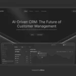 Professional Web Design