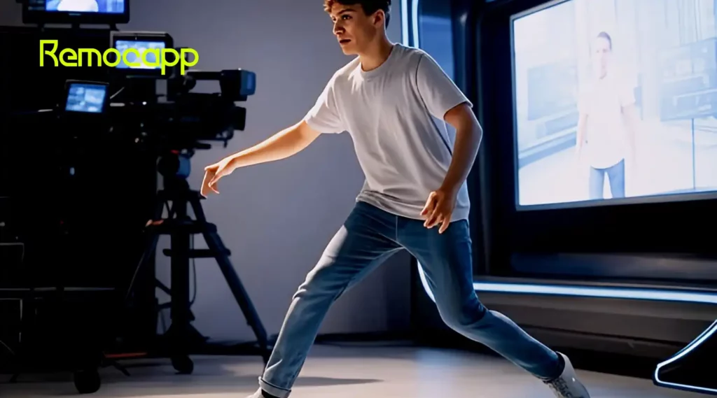 Secrets to Achieving Flawless Motion Capture Accuracy