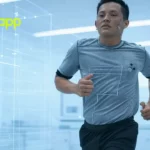 Motion Tracking Technology