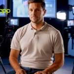 Motion Capture Accuracy