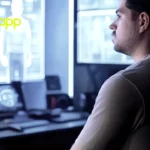Motion Capture Games