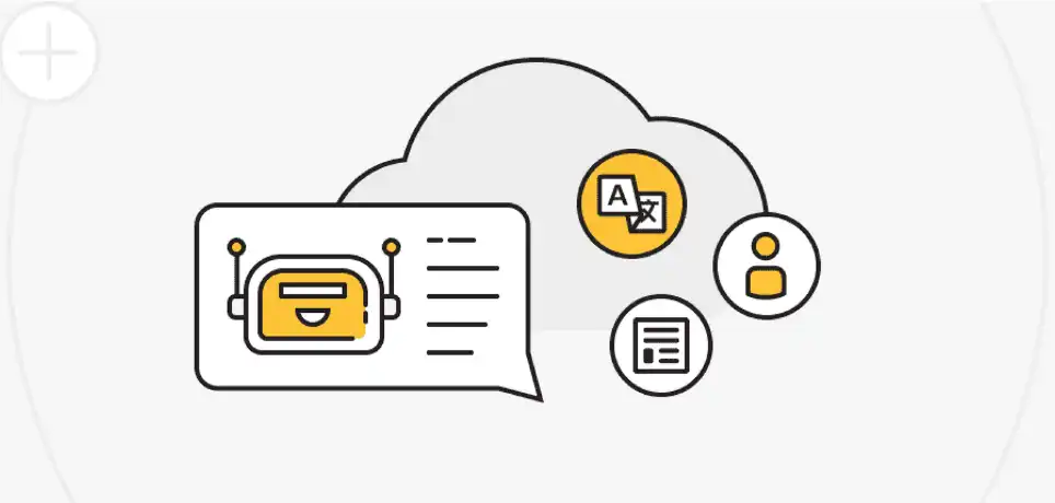 How Chatbots Reduce Support Workload and Improve UX