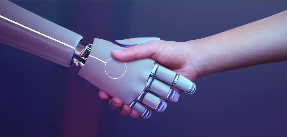 Designing Your First Chatbot: Where to Begin