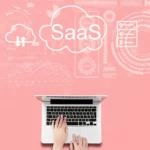 best AI chatbot for website