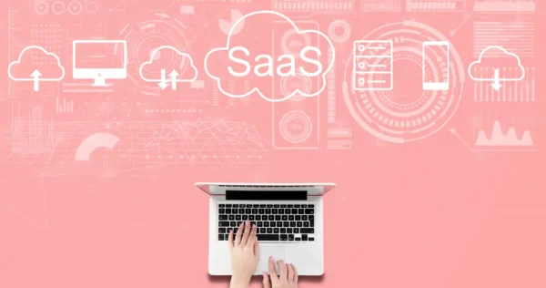 Best AI Chatbot for Website Automation: Top Picks and Features