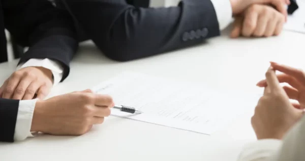 What is an SLA Agreement and Why Does It Matter?