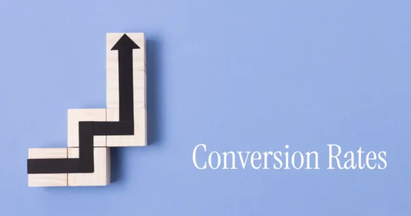 How Nibex Helps Clients Achieve Higher Conversion Rates