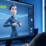 Real-Time Motion Capture in Unreal Engine